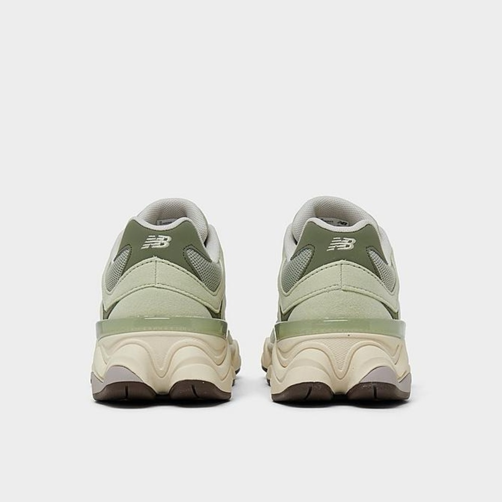 New Balance 9060
Boys' Grade School - Picture 7 of 8